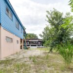listing image thumbnail with ID 96063