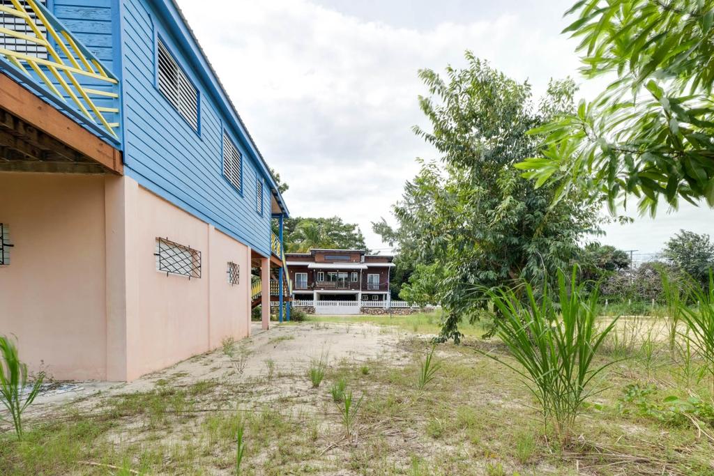 listing image with ID 96063