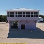 listing image thumbnail with ID 74804