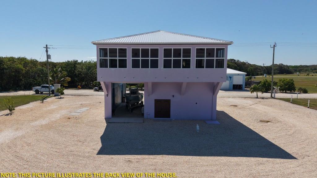 listing image with ID 74804