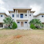 listing image thumbnail with ID 93194
