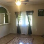 listing image thumbnail with ID 99166