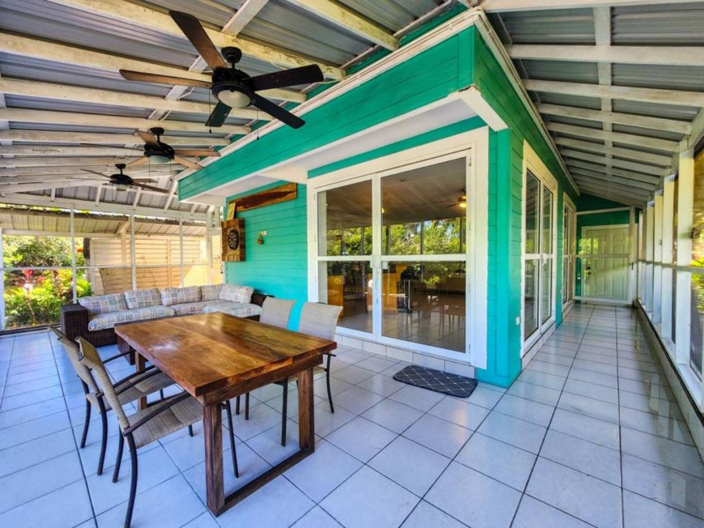 listing image with ID 97005