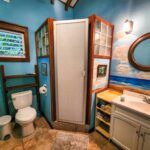 listing image thumbnail with ID 95421
