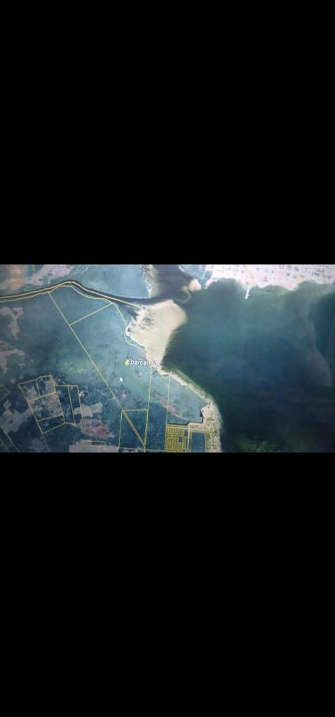 listing image with ID 74827