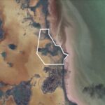 listing image thumbnail with ID 102647