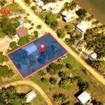 listing image thumbnail with ID 84726