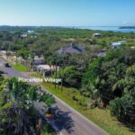 listing image thumbnail with ID 95426