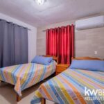 listing image thumbnail with ID 98665