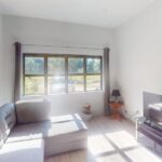 listing image thumbnail with ID 81184