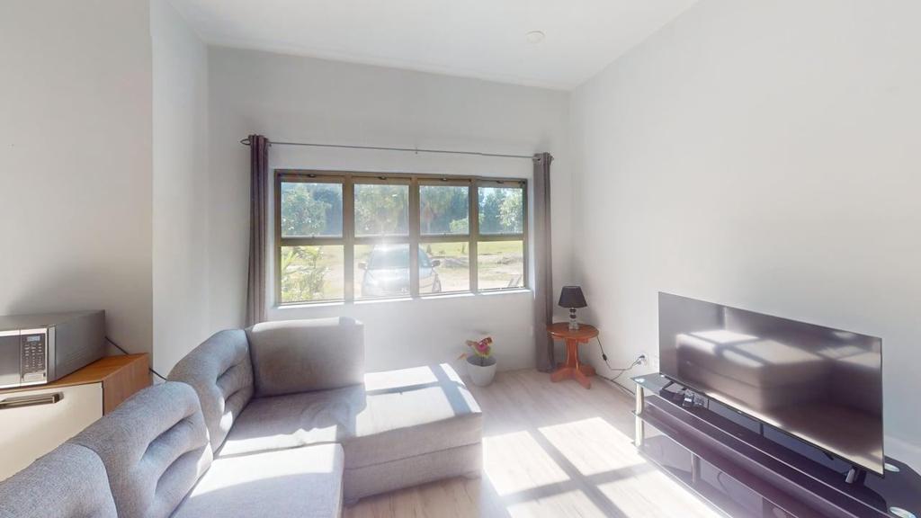 listing image with ID 81184