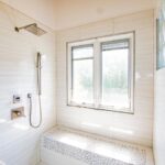 listing image thumbnail with ID 77258