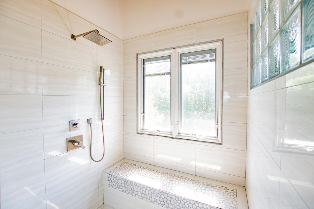 listing image with ID 77258