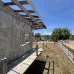 listing image thumbnail with ID 79157