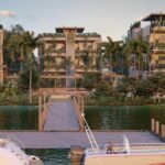 listing image thumbnail with ID 77791