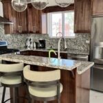 listing image thumbnail with ID 86039