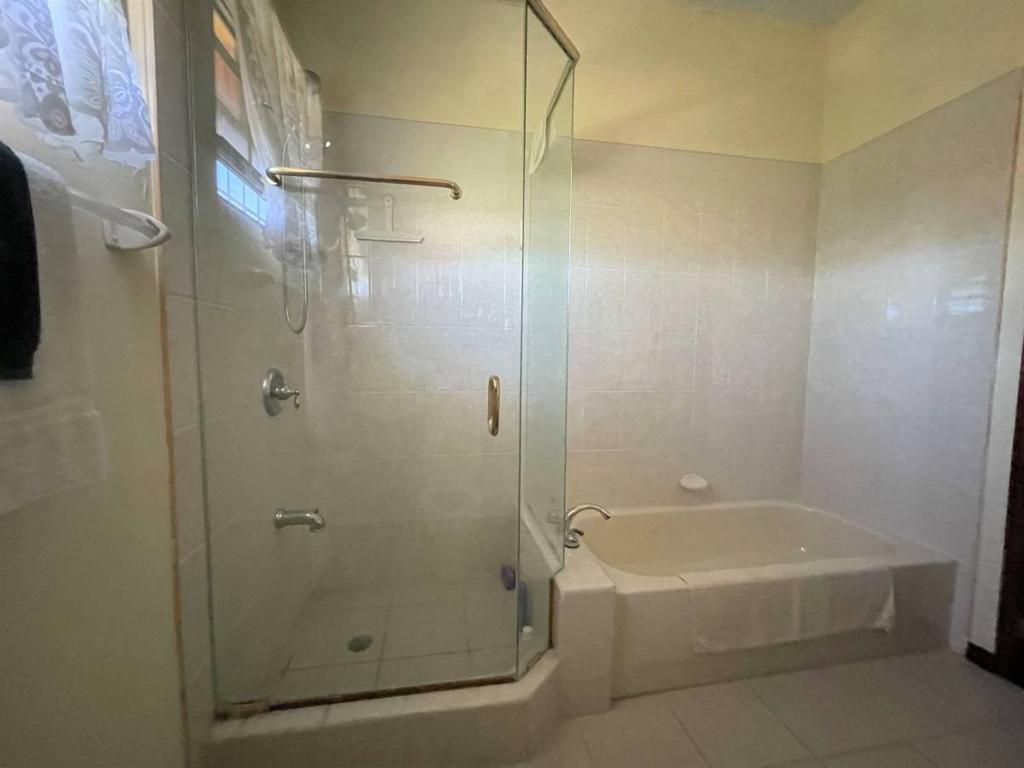 listing image with ID 97900