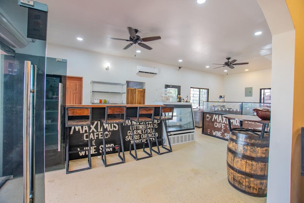 listing image with ID 100422