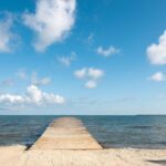 listing image thumbnail with ID 94812