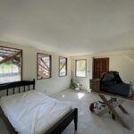 listing image thumbnail with ID 91364