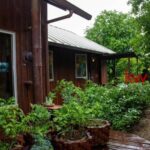 listing image thumbnail with ID 96381