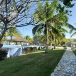 listing image thumbnail with ID 93488