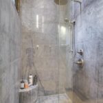 listing image thumbnail with ID 79128