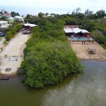 listing image thumbnail with ID 80728