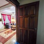 listing image thumbnail with ID 95403