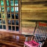 listing image thumbnail with ID 93989