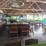 listing image thumbnail with ID 76909