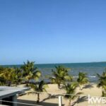 listing image thumbnail with ID 92795