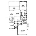 listing image thumbnail with ID 83339