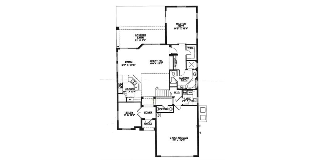 listing image with ID 83339