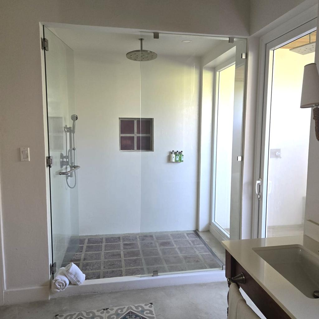 listing image with ID 79628