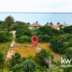 listing image thumbnail with ID 98992