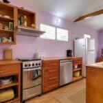 listing image thumbnail with ID 96054
