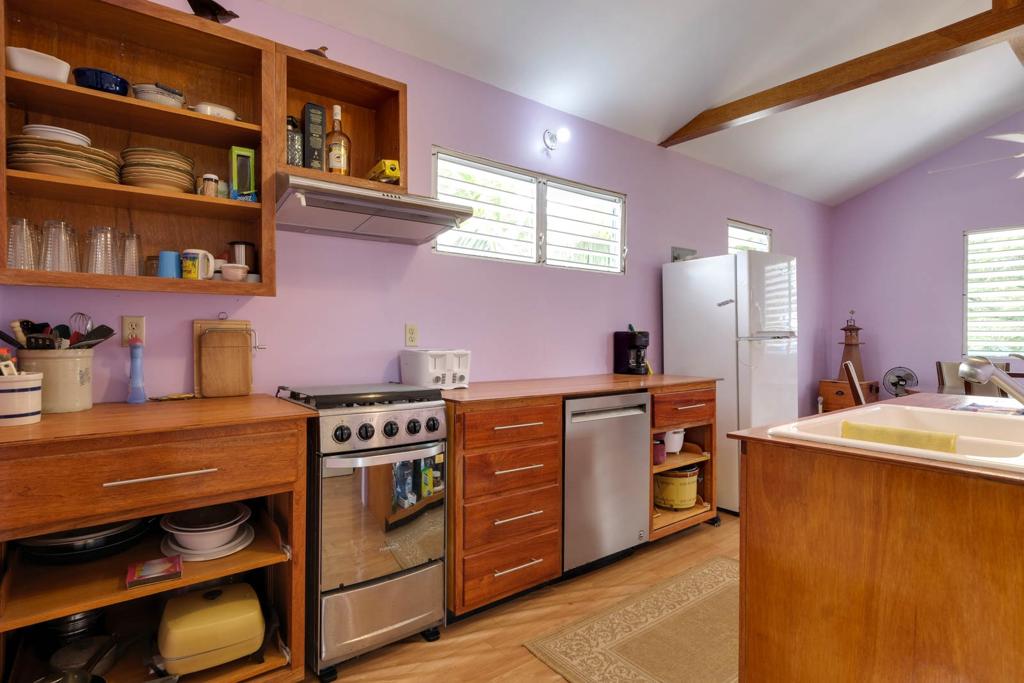 listing image with ID 96054