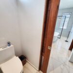 listing image thumbnail with ID 78560