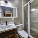 listing image thumbnail with ID 98868