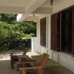 listing image thumbnail with ID 79230
