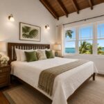 listing image thumbnail with ID 109025