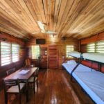 listing image thumbnail with ID 94827