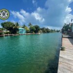 listing image thumbnail with ID 88456
