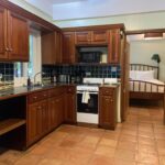 listing image thumbnail with ID 78396