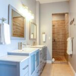 listing image thumbnail with ID 101443