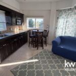 listing image thumbnail with ID 88229