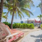 listing image thumbnail with ID 77323