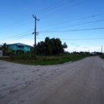 listing image thumbnail with ID 107252