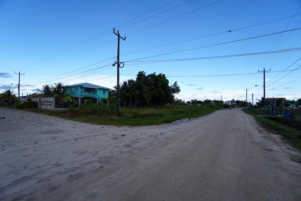 listing image with ID 107252